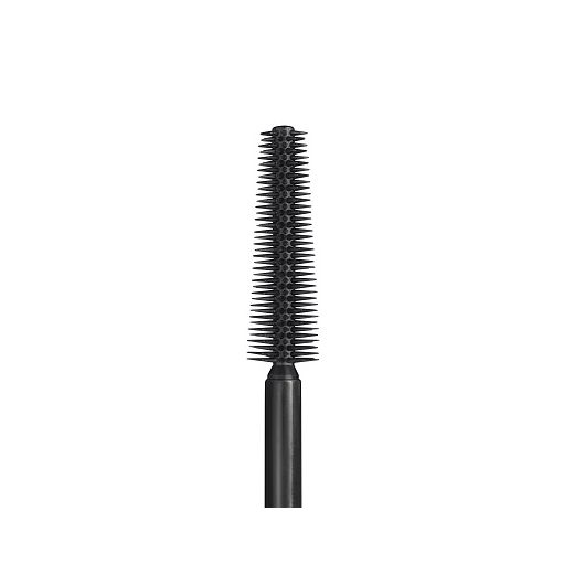 Isadora Nature Enhanced Length Mascara  (Skropstas pagarinoša tuša ar dabiskām sastāvdaļām)