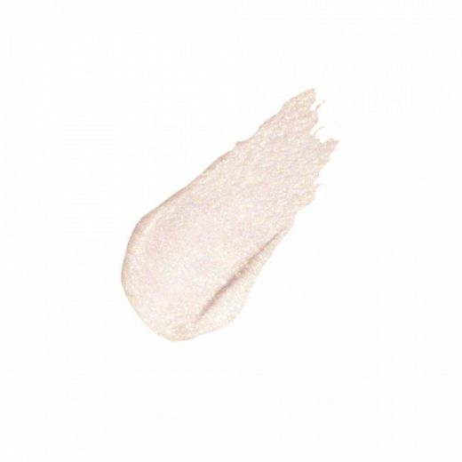 DEAR DAHLIA Paradise Shine Eye Sequins