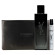 YVES SAINT LAURENT MYSLF Eau De Parfum 100 ml