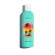 DOUGLAS COLLECTION CARIBBEAN SUMMER Body Lotion 