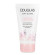 Douglas Make Up Hand and Nail Scrub 