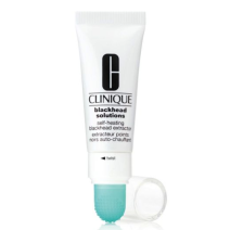 Clinique Blackhead Solutions Self-Heating Blackhead Extractor  (Poru attīrošs līdzeklis)