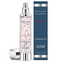 Ame Pure Cleansing Gel Gentlemen