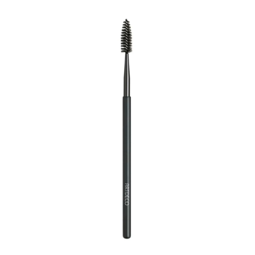 ARTDECO Lash Brush Ripsmekamm