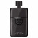 Gucci Guilty Parfum Pour Homme