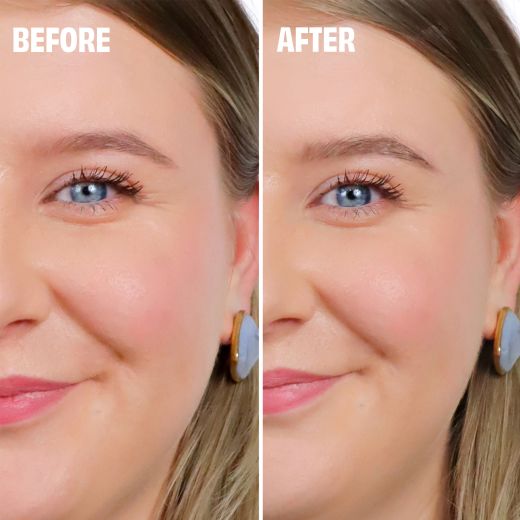 BENEFIT COSMETICS Dream Sheen Brow Glaze