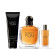ARMANI Stronger With You Gift Set For Men 100 ml