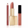 ESTEE LAUDER Marvelous Lip Kit 