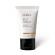KINETICS Hand Cream Rich