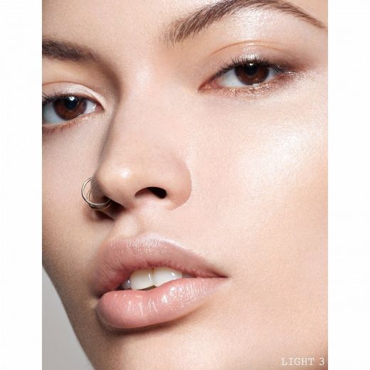 PAT McGRATH LABS Sublime Perfection Foundation