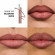 YVES SAINT LAURENT Lovenude Kiss Shaper Sculpting Lip Liner