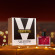 VALENTINO Vertigo Donna 50 ml Set