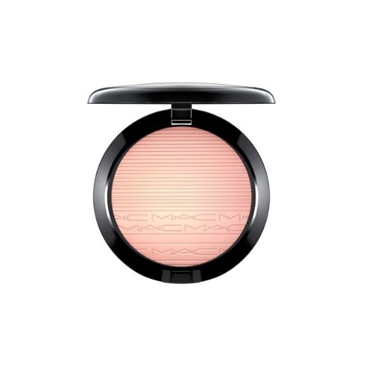 MAC Extra Dimension Skinfinish (Izgaismojošs pūderis)