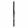 SISLEY Phyto-Khol Star Waterproof