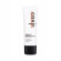 COXIR Brown Rice Ceramide Sun Screen