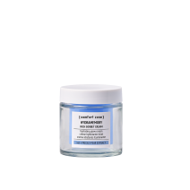Comfort Zone Hydramemory Rich Sorbet Cream