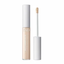 ISADORA No Compromise Lightweight Matte Concealer 1NW