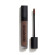 GOSH Liquid Matte Lips