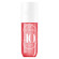 SOL DE JANEIRO Cheirosa Body Mist