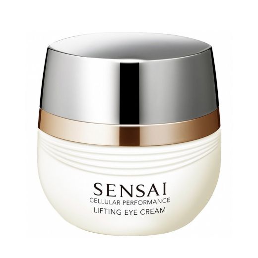SENSAI Cellular Performance Lifting Eye Cream
