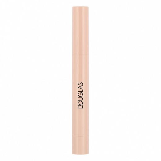 DOUGLAS COLLECTION MAKE-UP Juicy Lip Gloss