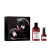 L'ORÉAL PROFESSIONNEL PARIS Vitamino Color Spectrum Duo Set