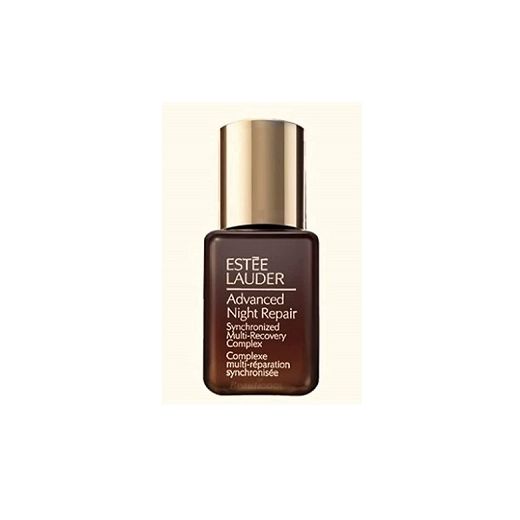 Estee Lauder Advanced Night Repair Synchronized Multi-Recovery Complex