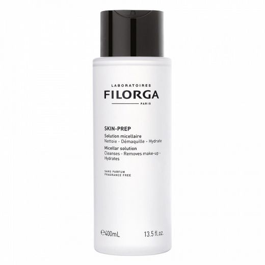 FILORGA Micellar Solution