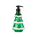 DOUGLAS COLLECTION Seasonal Charming Winter Soap Christmas Tree