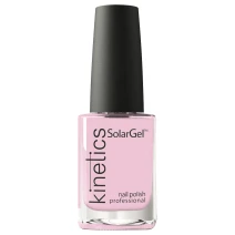 KINETICS Solargel Polish #690 Soft Reset