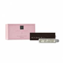 RITUALS is a Journey - Sakura Car Perfume   