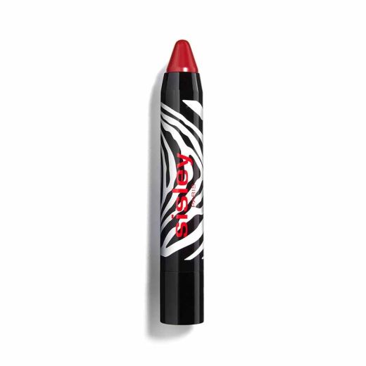 SISLEY Phyto Lip Twist