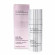 Dermacosmetics Youth Booster A.G.E.-Reverse Double Serum