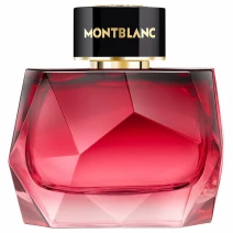 MONTBLANC Signature Elixir
