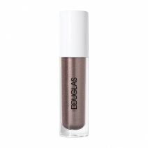 DOUGLAS COLLECTION Douglas Make Up Liquid Eye Glow