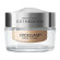 INSTITUT ESTHEDERM Excellage Cream