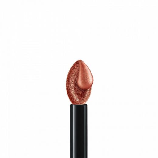 LANCÔME Idôle Tint – Liquid Eyeshadow & Blush