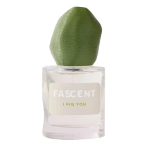 FASCENT I Fig You