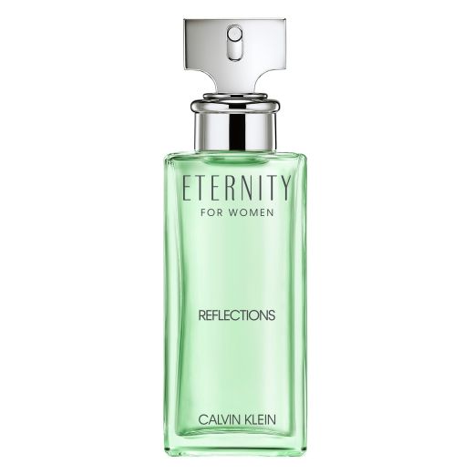 CALVIN KLEIN Eternity Reflections for Women