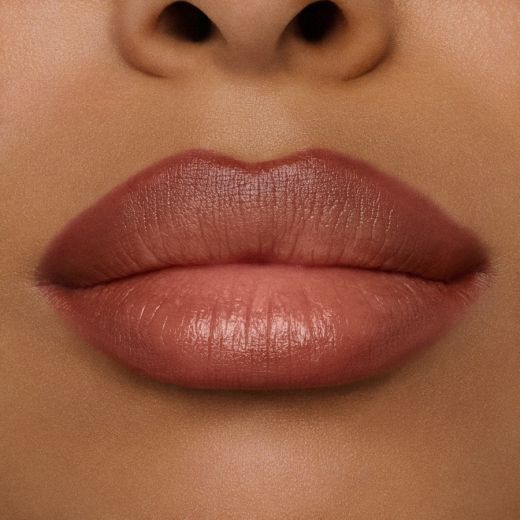 MAC Lipglazer Glossy Liner