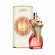 JEAN PAUL GAULTIER Divine Couture 