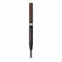 L'ORÉAL PARIS Infallible Brows 24h Filling Triangular Pencil