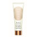 Sensai Silky Bronze Cellular Protective Cream for Face SPF 30  (Sauļošanās aizsargkrēms sejai SPF 30
