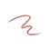 KYLIE COSMETICS Precision Pout Lip Liner Pencil 357 - Smitten