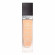 SISLEY Phyto Teint Expert