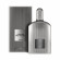 TOM FORD Grey Vetiver Parfum
