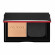 SHISEIDO Synchro Skin Self-Refreshing Custom Finish Powder Foundation