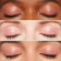 BOBBI BROWN Long-Wear Cream Shadow Stick Cosmic Pink