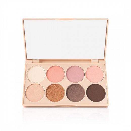 Paese Dreamily Eyeshadow Palette