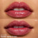 KYLIE COSMETICS Coconut Water Lip Stain